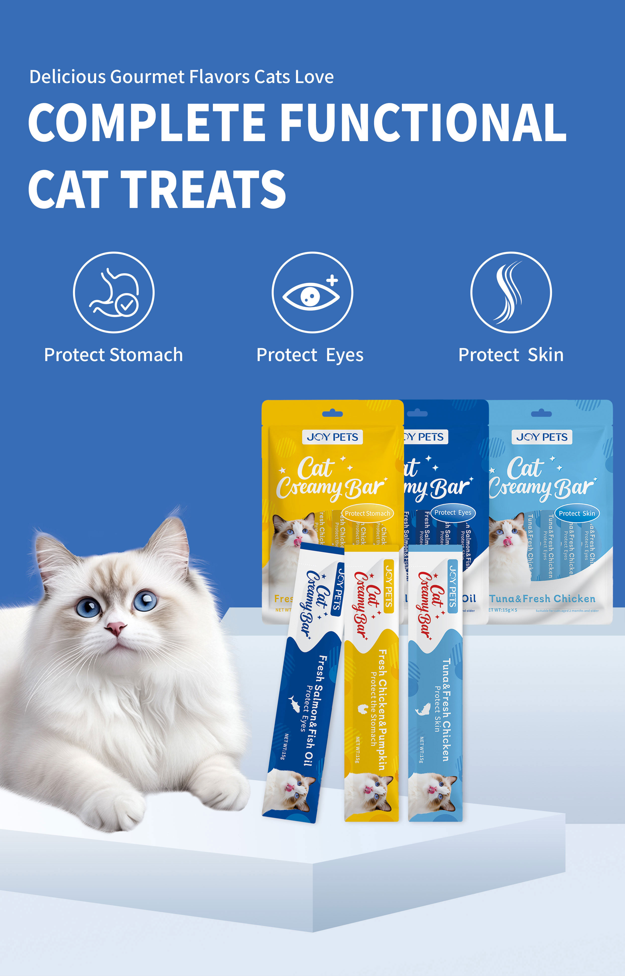 高端猫条详情页_01