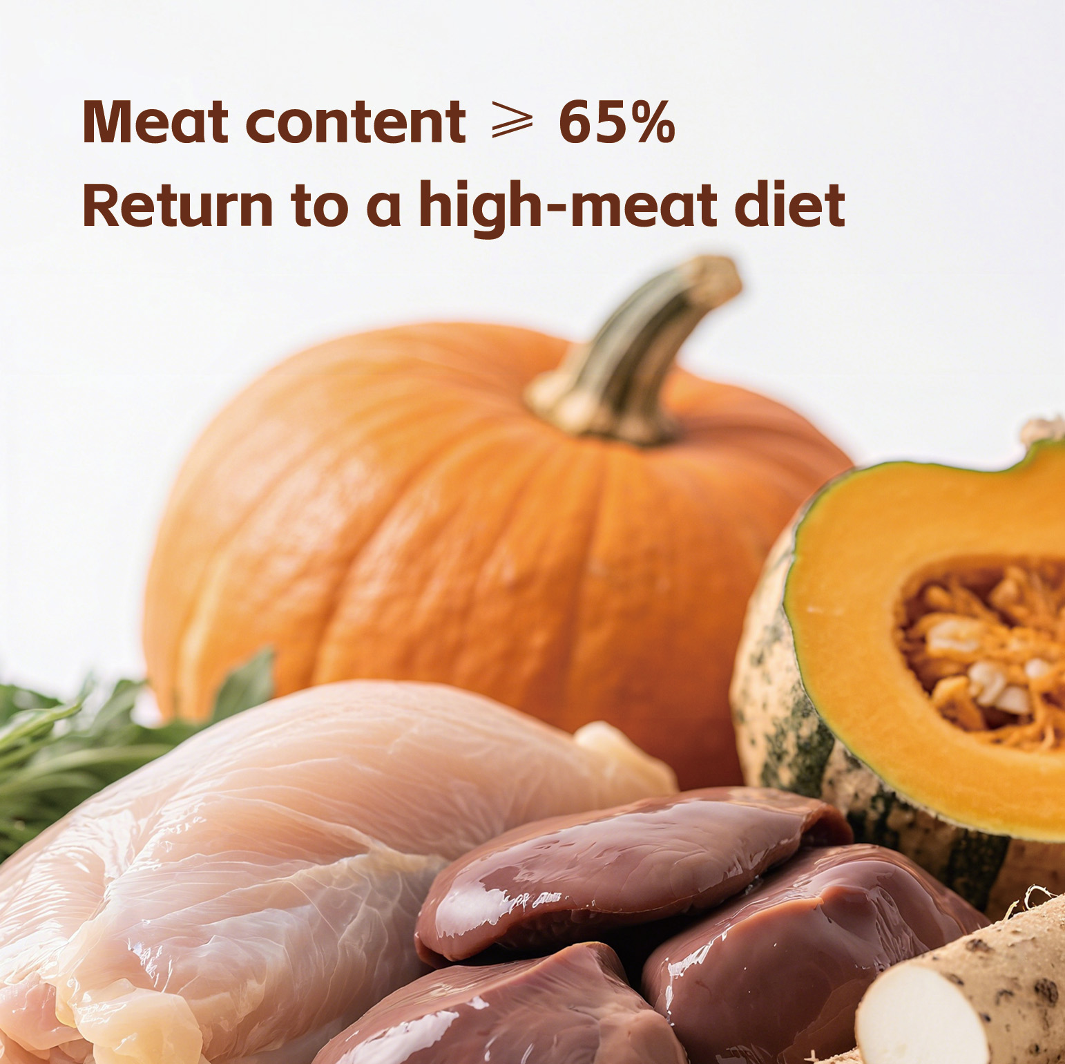 Healthy Hydration Cat Wet Food 85g Pouch Wet Food for Cat Pouches Cat Wet Food