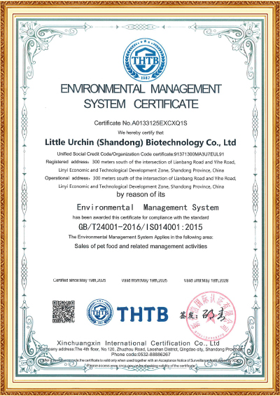 Environmental-Managementsystem-Certificate