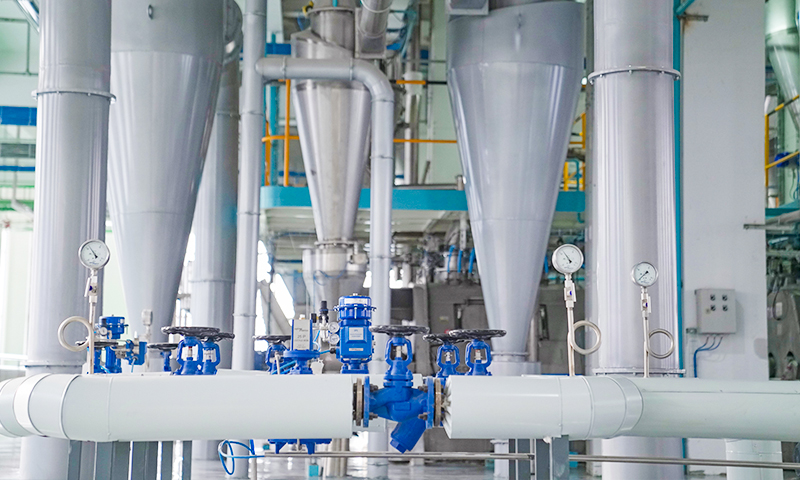 Technological-Innovation