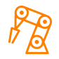 About-icon1