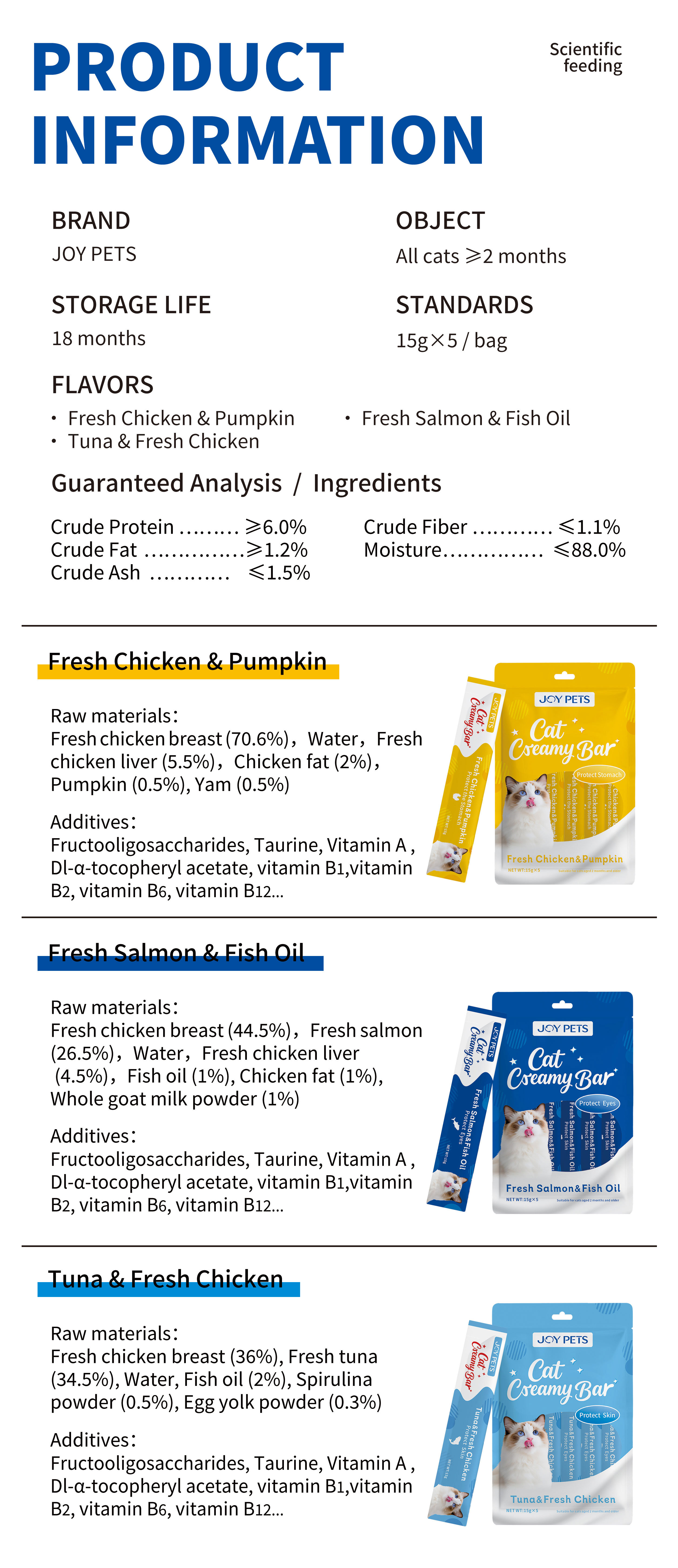 高端猫条详情页_03