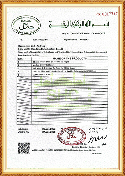 CERTIFICATE2